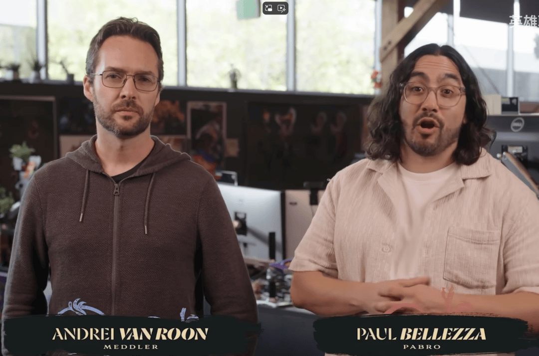 《英雄(xióng)联盟》14周(zhōu)年(nián)，讓(ràng)“LOL大王”全都想起来了