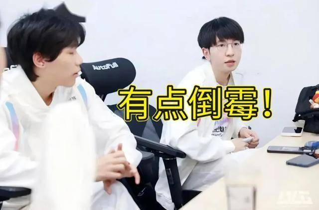 LPL水(shuǐ)鬼战隊(duì)再现,LPL全神(shén)班击败“一生(shēng)之敵(dí)”,LPL嘴硬(yìng)选手诞生(shēng)