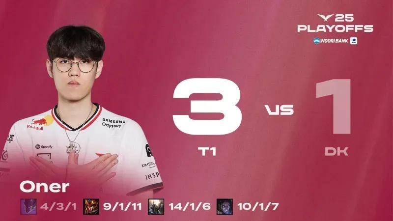 LPL的一生之敌来了!Wei慘(cǎn)遭打脸,LPL最憋屈的战队粉丝诞生