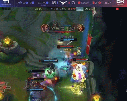 LPL的一生之敌来了!Wei慘(cǎn)遭打脸,LPL最憋屈的战队粉丝诞生