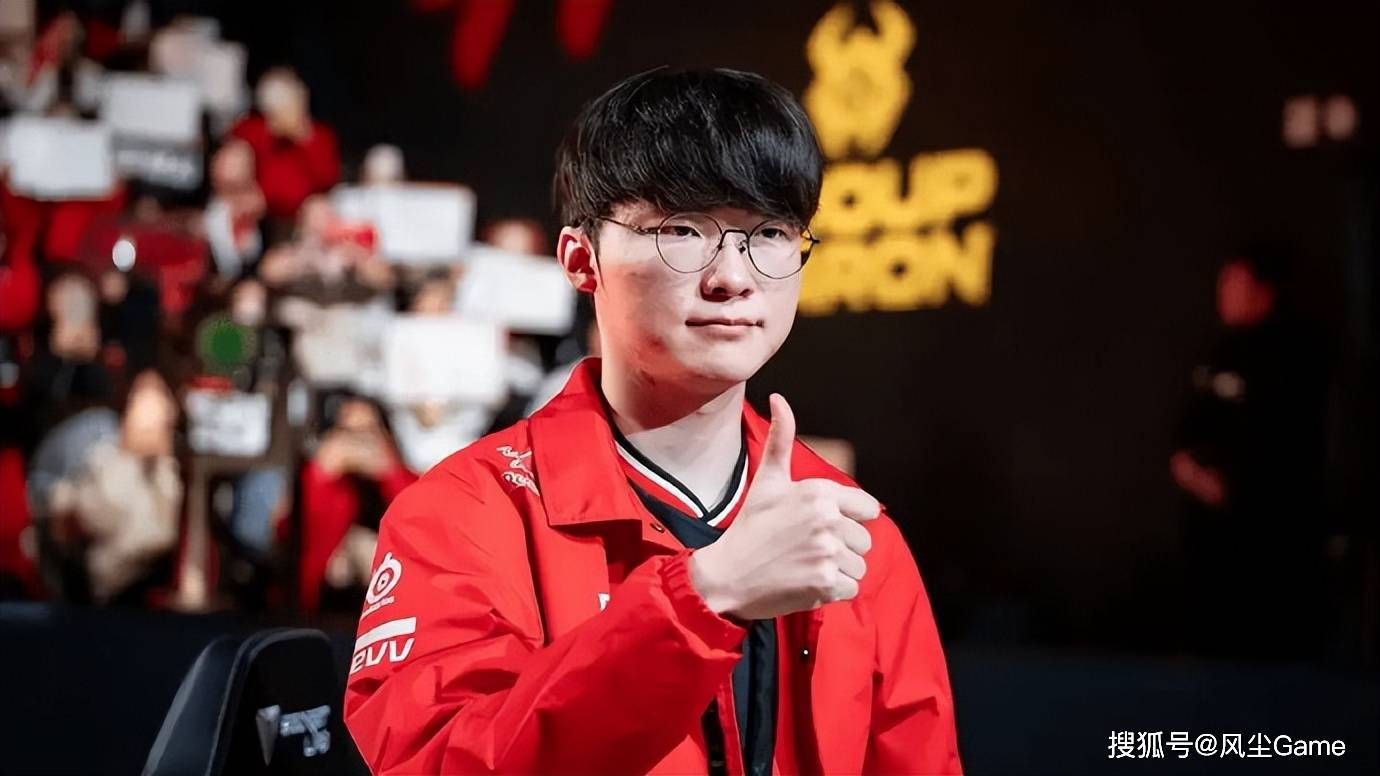 LCK冠軍(jūn)上单道心破碎(suì)！T1重回积分(fēn)榜(bǎng)前2，直(zhí)通季(jì)后赛第二輪(lún)稳了