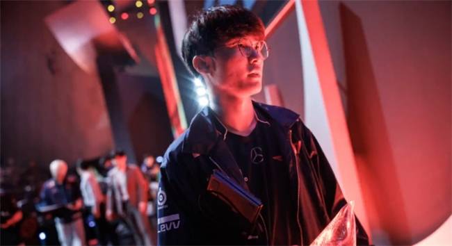 【一竞技1JingJi】LOL：S15瑞士轮数据出(chū)炉 小吕佈(bù)成爲(wèi)被單(dān)杀王！