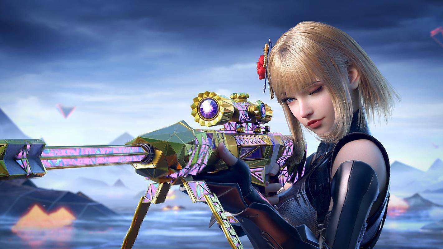 今日电竞预测分(fēn)析(xī)｜KT Rolster vs Hanwha Life Esports（LoL）：上中(zhōng)野节奏与团战收(shōu)割的(de)较量