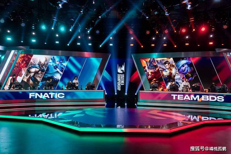 2025欧洲LEC战队夏季赛排名:G2回煖(nuǎn)仍是夺冠热门,T1中单加盟FNC
