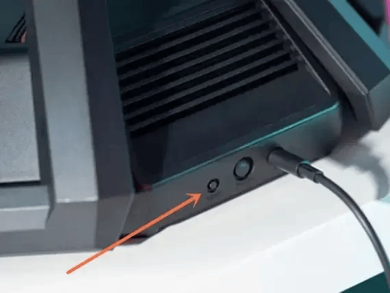 降低網(wǎng)絡(luò)波动，暢(chàng)玩(wán)死锁Deadlock