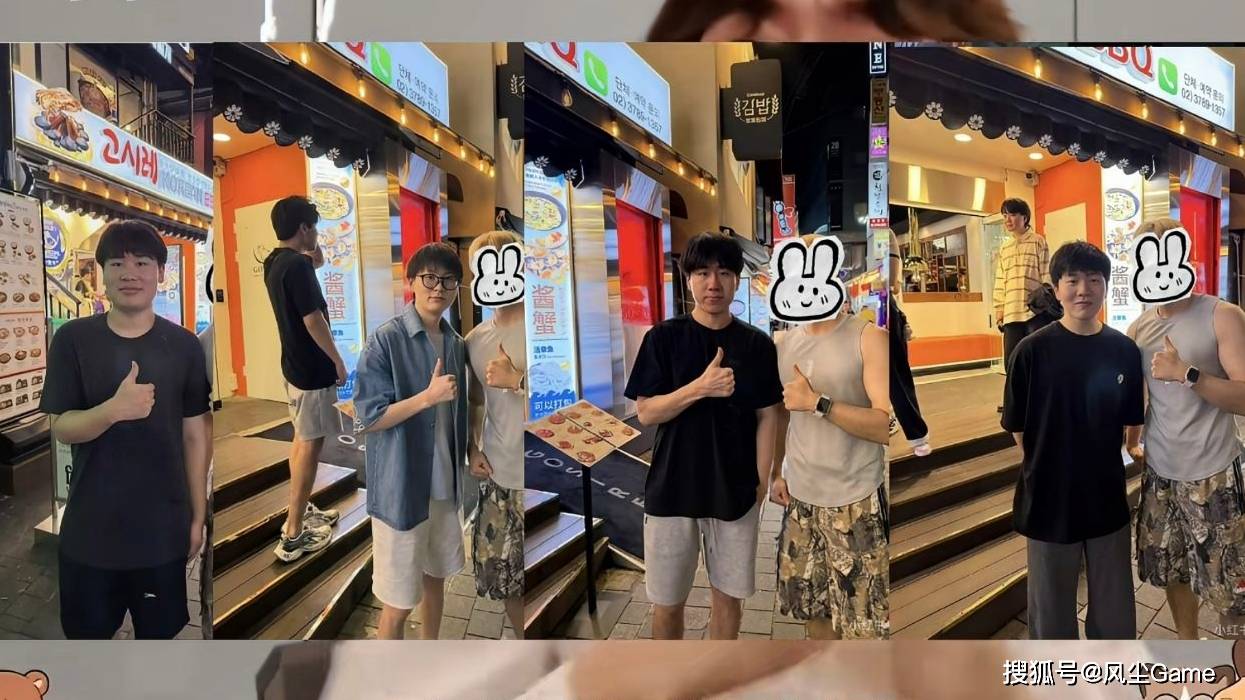 LOL历史最惨冠军AD诞生！临近世界赛被粉丝逼宮(gōng)：不(bù)换人不(bù)买周边