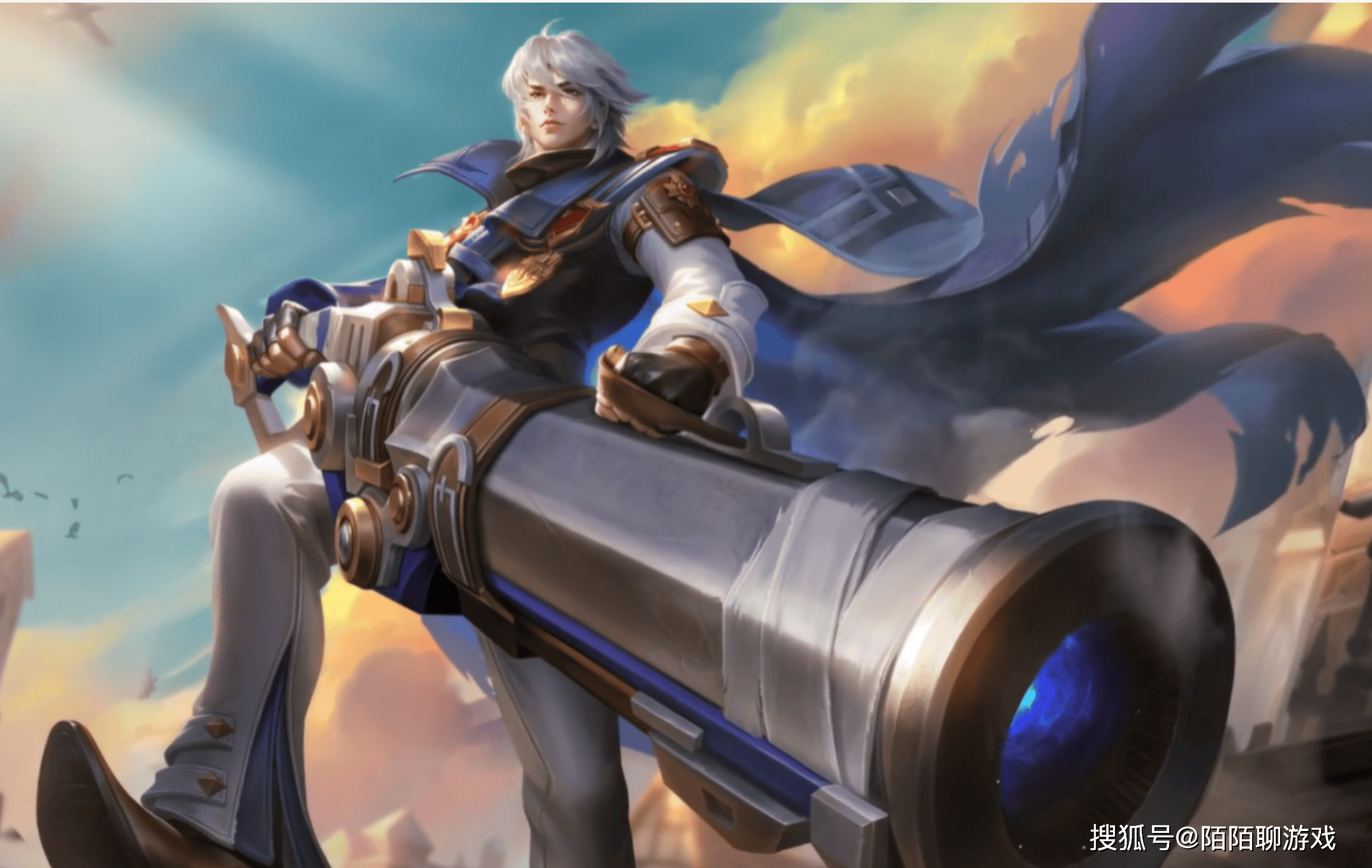 3比0都能输，XYG活該(gāi)你(nǐ)去不了KPL，情久讓(ràng)三追四(sì)，晉(jìn)级2026年(nián)KPL春季赛！