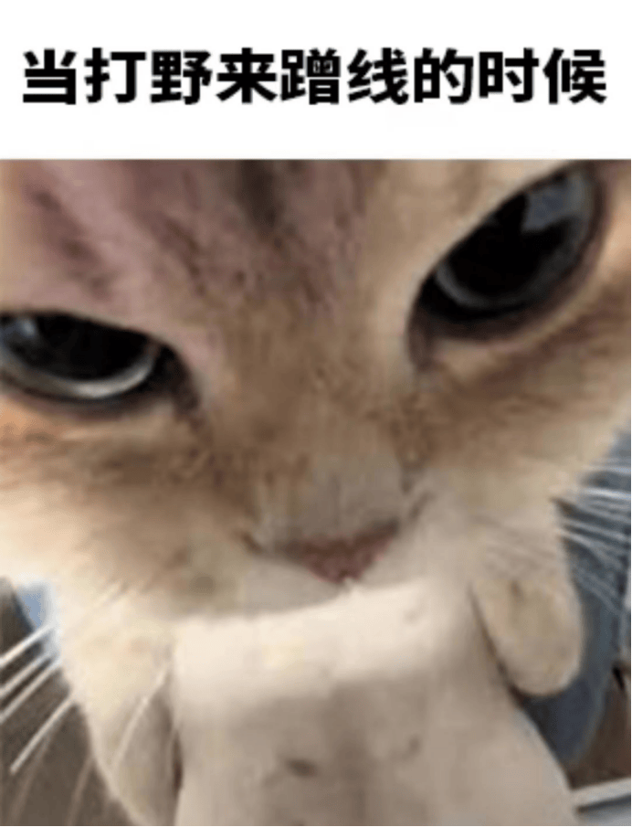 在(zài)澳(ào)洲打lol，有哪些时刻破大防(fáng)