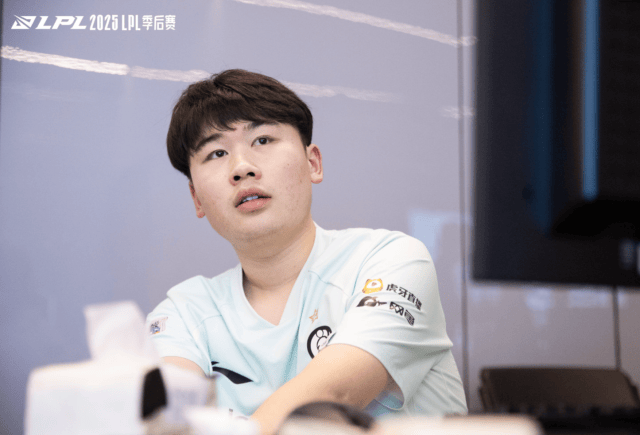 LPL冒泡賽(sài):IG能(néng)否(fǒu)逆襲(xí)?TES能(néng)否(fǒu)保住优勢(shì)?