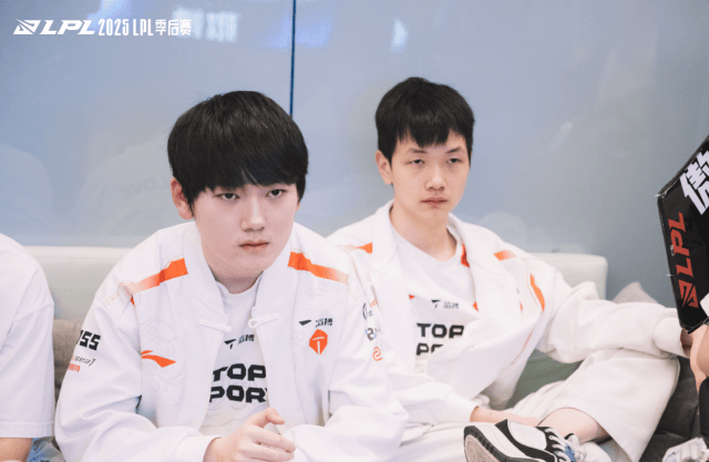 LPL冒泡賽(sài):IG能(néng)否(fǒu)逆襲(xí)?TES能(néng)否(fǒu)保住优勢(shì)?