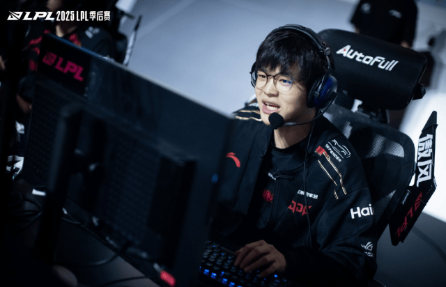 LPL冒泡賽(sài):IG能(néng)否(fǒu)逆襲(xí)?TES能(néng)否(fǒu)保住优勢(shì)?