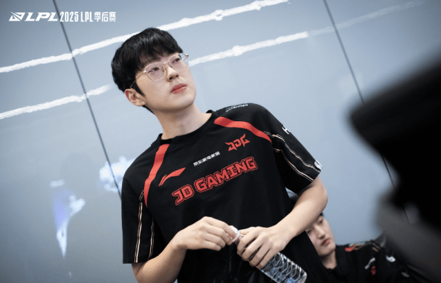 LPL冒泡賽(sài):IG能(néng)否(fǒu)逆襲(xí)?TES能(néng)否(fǒu)保住优勢(shì)?