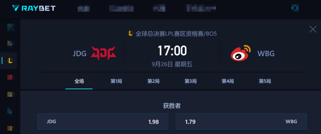 LPL冒泡賽(sài):IG能(néng)否(fǒu)逆襲(xí)?TES能(néng)否(fǒu)保住优勢(shì)?