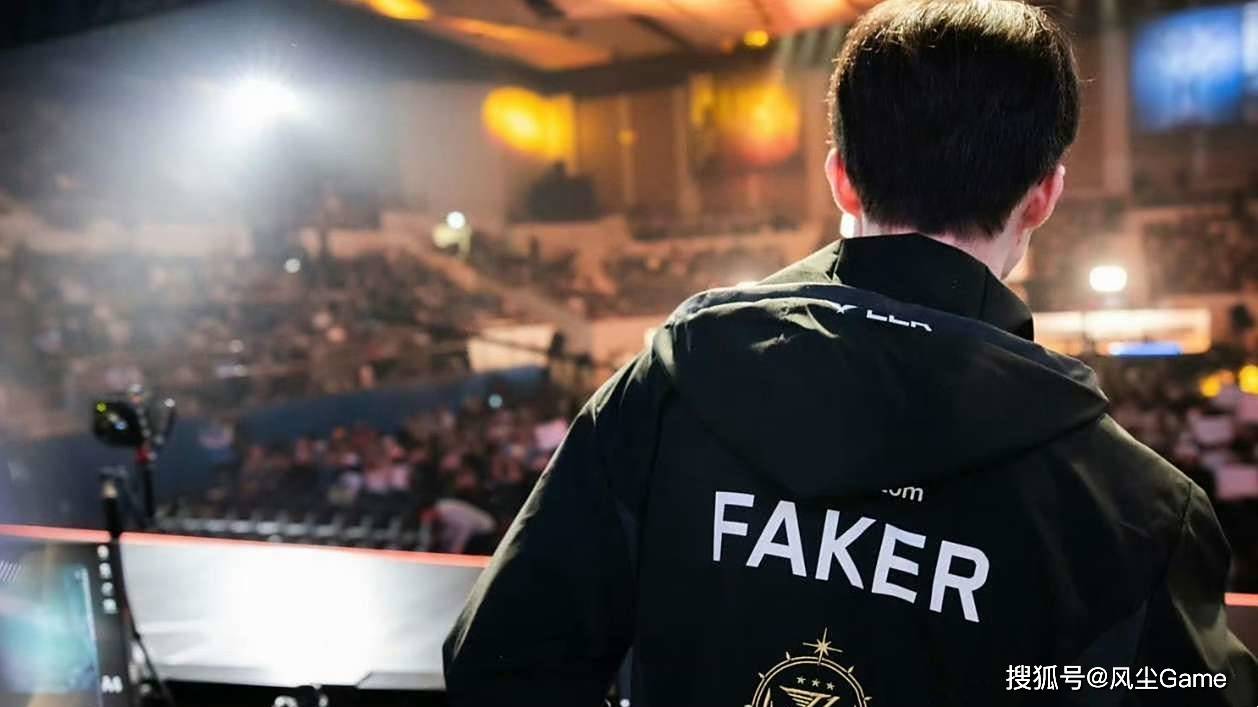 LOL第14支S赛隊(duì)伍(wǔ)诞生!卡萨BO5一场不赢,沦为LCP赛區(qū)3號(hào)种子