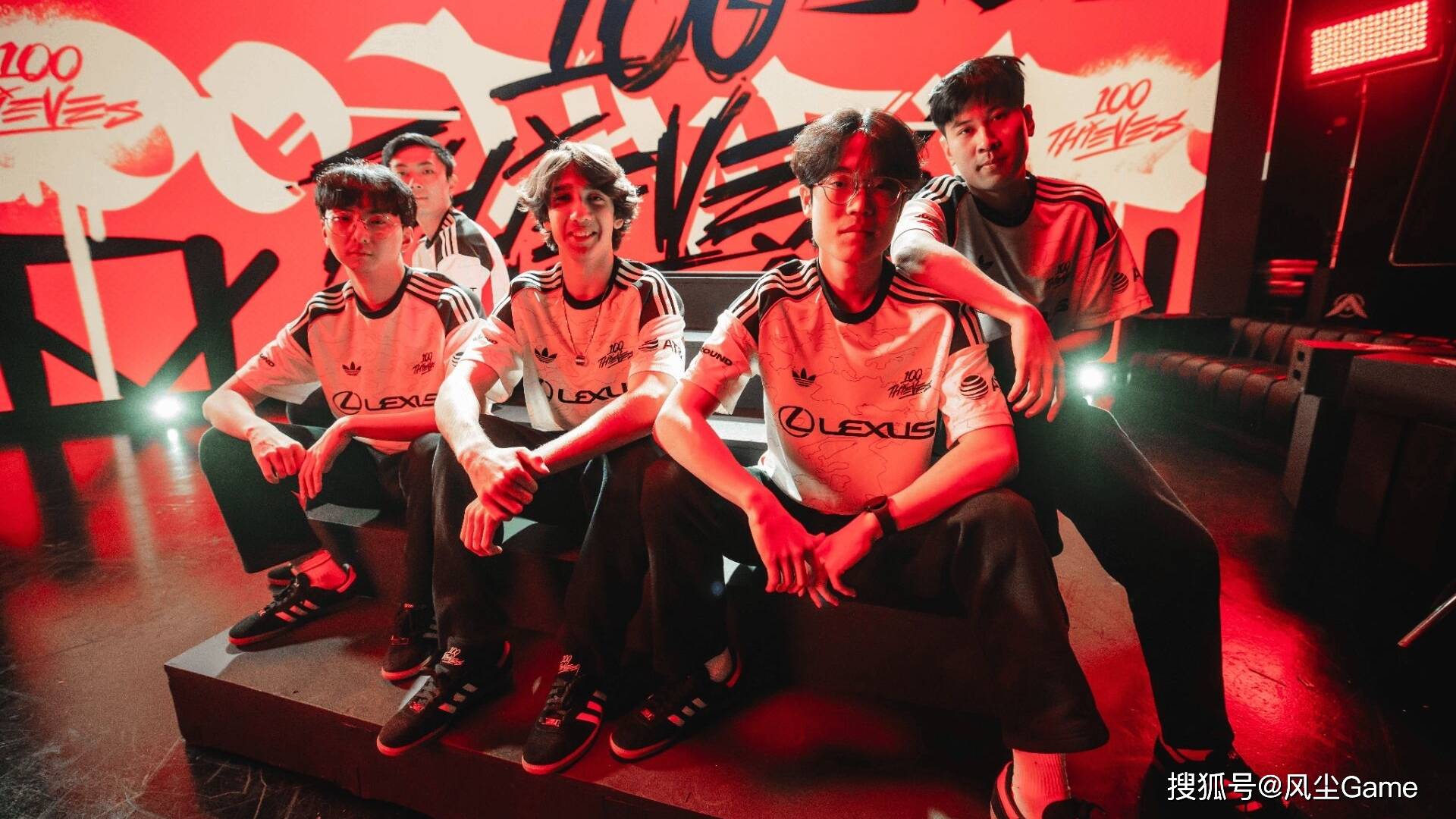 LOL第14支S赛隊(duì)伍(wǔ)诞生!卡萨BO5一场不赢,沦为LCP赛區(qū)3號(hào)种子