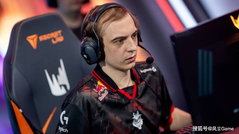 LOL第14支S赛隊(duì)伍(wǔ)诞生!卡萨BO5一场不赢,沦为LCP赛區(qū)3號(hào)种子