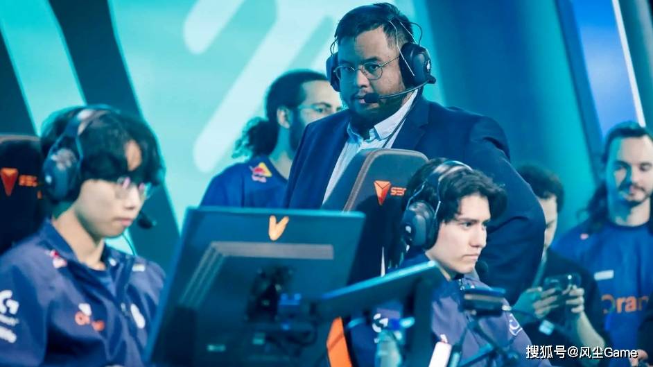LOL第14支S赛隊(duì)伍(wǔ)诞生!卡萨BO5一场不赢,沦为LCP赛區(qū)3號(hào)种子