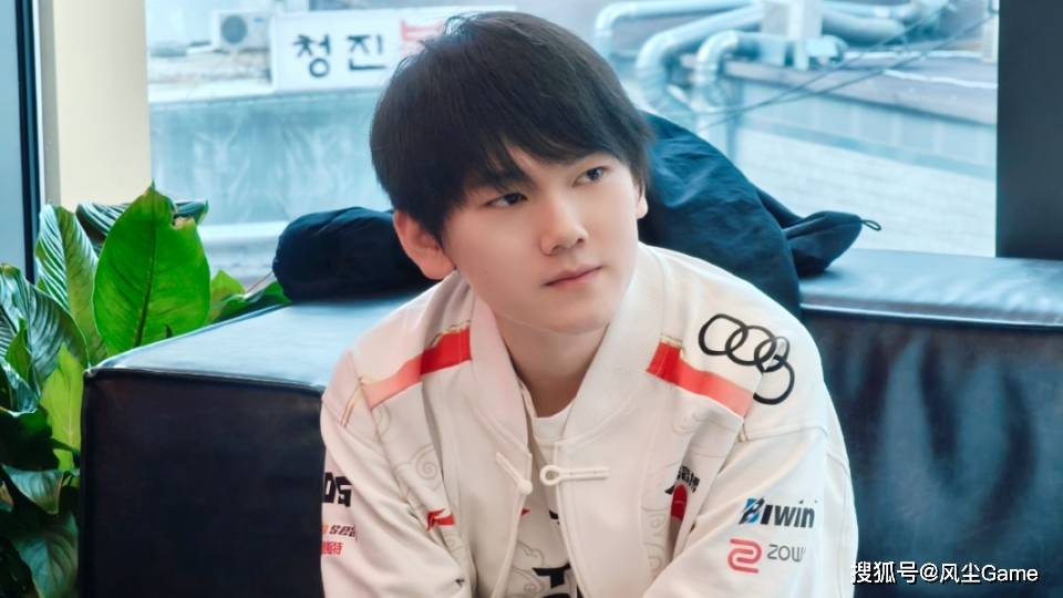 LOL第14支S赛隊(duì)伍(wǔ)诞生!卡萨BO5一场不赢,沦为LCP赛區(qū)3號(hào)种子