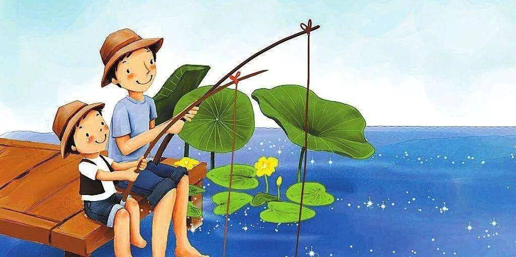 南京爸妈,关掉补習(xí)班閙(nào)钟!这個(gè)周末,带孩子去给童年(nián)存档(dàng)