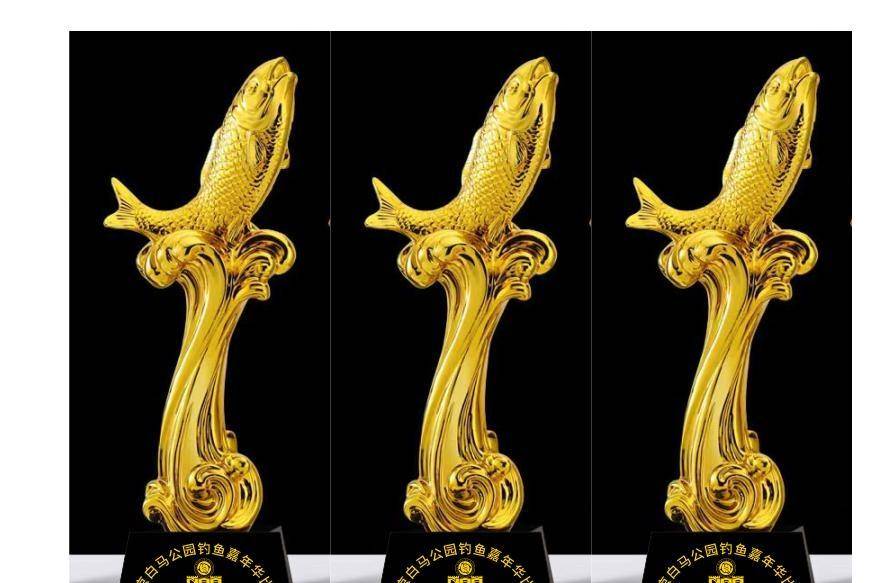 南京爸妈,关掉补習(xí)班閙(nào)钟!这個(gè)周末,带孩子去给童年(nián)存档(dàng)