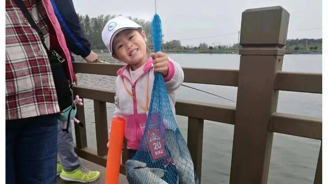 南京爸妈,关掉补習(xí)班閙(nào)钟!这個(gè)周末,带孩子去给童年(nián)存档(dàng)