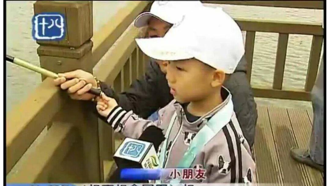 南京爸妈,关掉补習(xí)班閙(nào)钟!这個(gè)周末,带孩子去给童年(nián)存档(dàng)