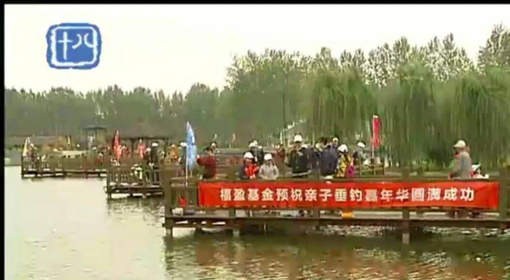 南京爸妈,关掉补習(xí)班閙(nào)钟!这個(gè)周末,带孩子去给童年(nián)存档(dàng)