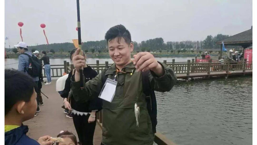 南京爸妈,关掉补習(xí)班閙(nào)钟!这個(gè)周末,带孩子去给童年(nián)存档(dàng)