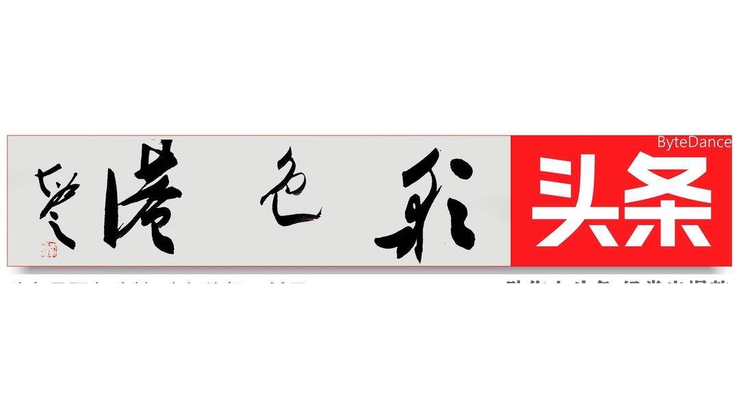 南京爸妈,关掉补習(xí)班閙(nào)钟!这個(gè)周末,带孩子去给童年(nián)存档(dàng)
