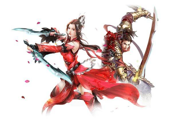 《剑舞(wǔ)乾(gān)坤》后期(qī)PVE阵容(róng)搭配推荐,挑战至高魔神(shén)