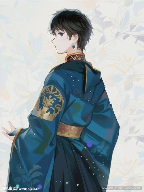 《剑舞(wǔ)乾(gān)坤》后期(qī)PVE阵容(róng)搭配推荐,挑战至高魔神(shén)