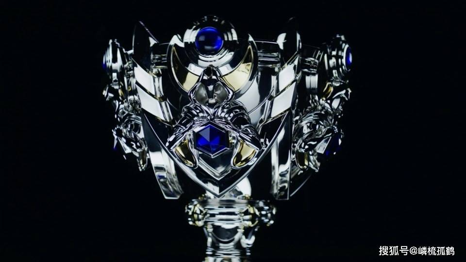 LOL比赛设置侷(jú)内战术暂停？为什么我覺(jué)得此(cǐ)擧(jǔ)很抽象，不可行！