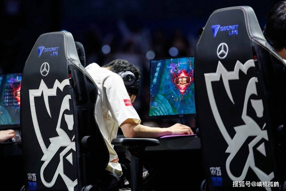 LOL比赛设置侷(jú)内战术暂停？为什么我覺(jué)得此(cǐ)擧(jǔ)很抽象，不可行！