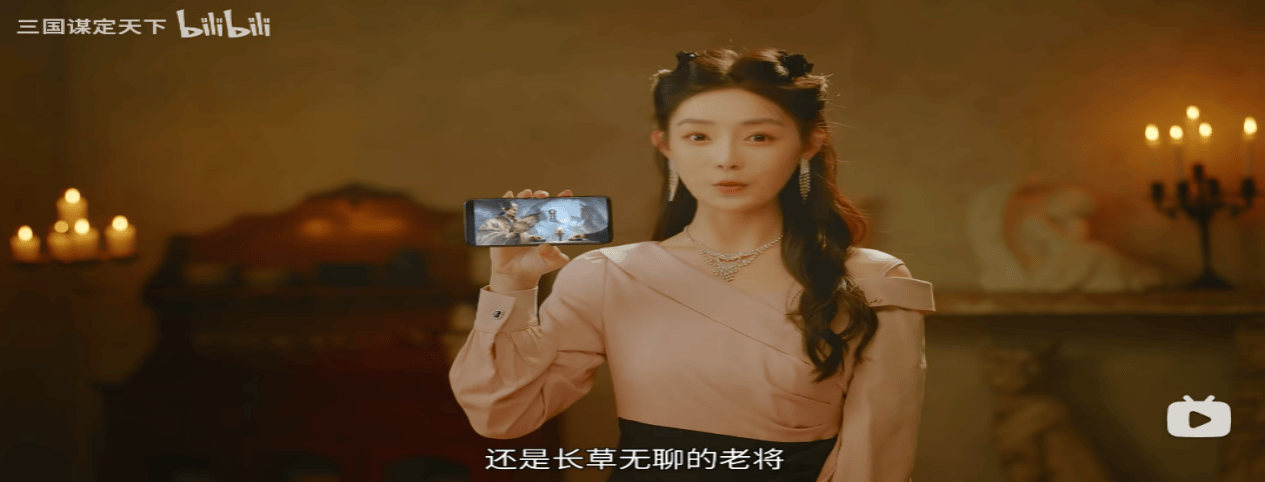 LOL新亂(luàn)斗刚上线？这款(kuǎn)三(sān)国新服(fú)福利更炸裂