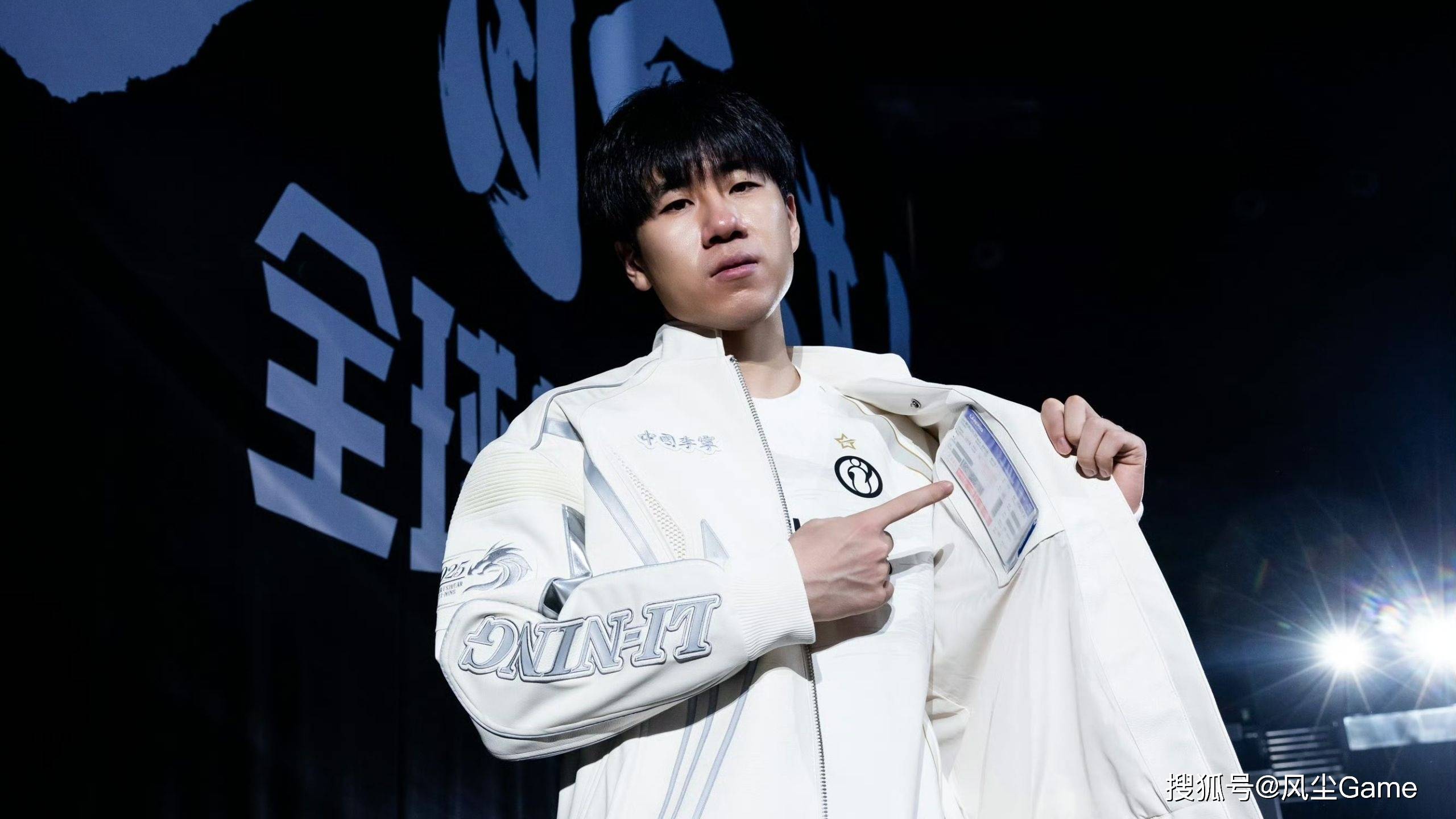 LPL转會(huì)期迎来大結(jié)局!LCP顶级AD加盟IG,BLG双打野全部失业