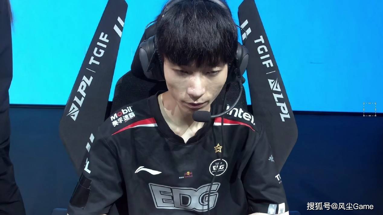 LPL转會(huì)期迎来大結(jié)局!LCP顶级AD加盟IG,BLG双打野全部失业