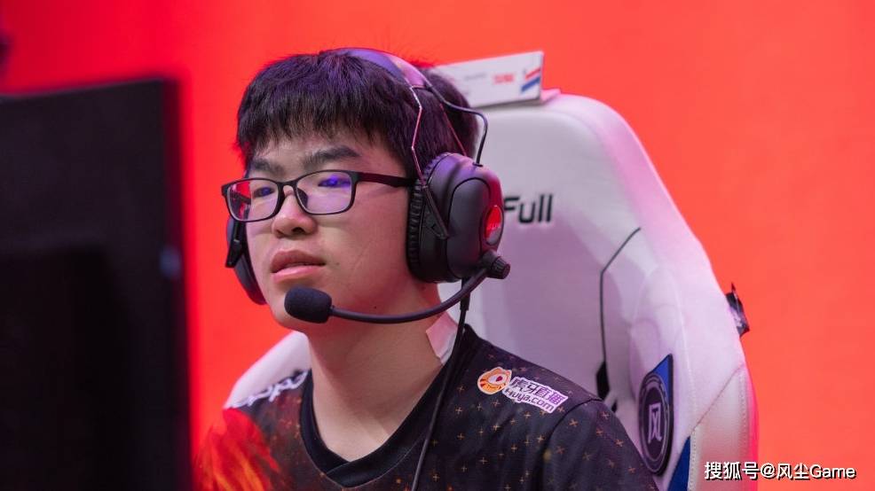 LPL转會(huì)期迎来大結(jié)局!LCP顶级AD加盟IG,BLG双打野全部失业