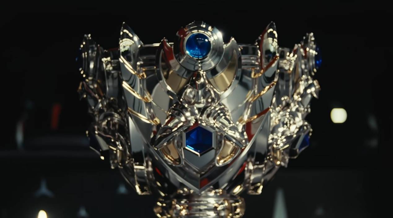 LOL迎(yíng)来重大爆料(liào)!拳(quán)头官方(fāng)透(tòu)露,LCK明(míng)年的比(bǐ)赛,教练或参与指挥