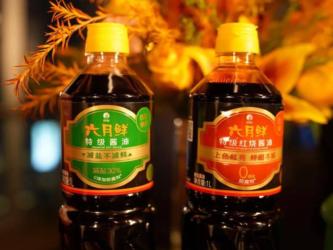 沪港米其林大厨天王山之戰(zhàn)！