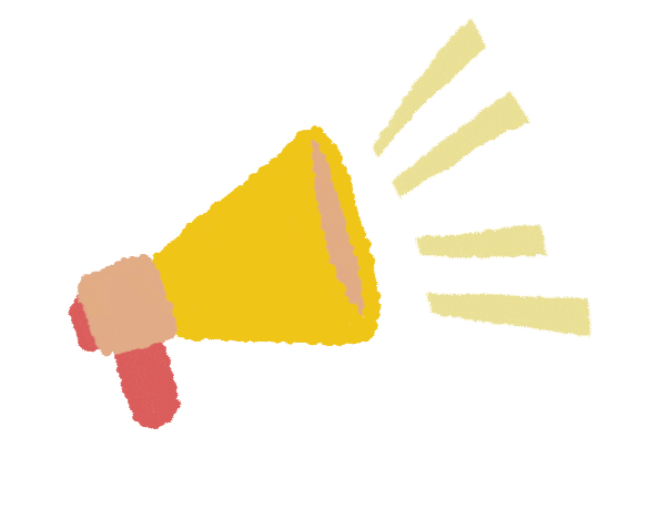 今日过節(jié)！無(wú)文案，纯擺(bǎi)烂~