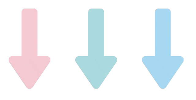 今日过節(jié)！無(wú)文案，纯擺(bǎi)烂~