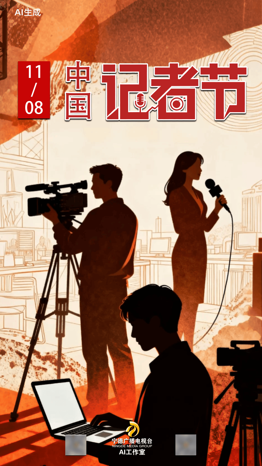 今日过節(jié)！無(wú)文案，纯擺(bǎi)烂~