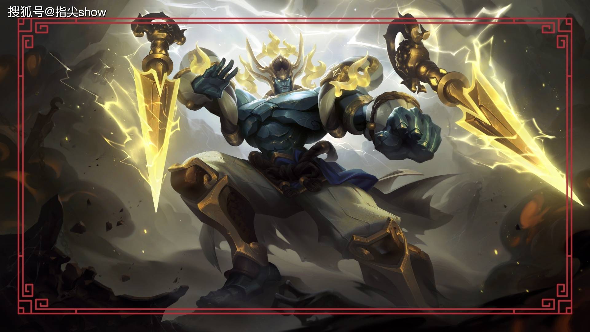 禁用率(lǜ)超50%，前期胜率(lǜ)第二，墨子成了射手最害怕(pà)的辅助英雄