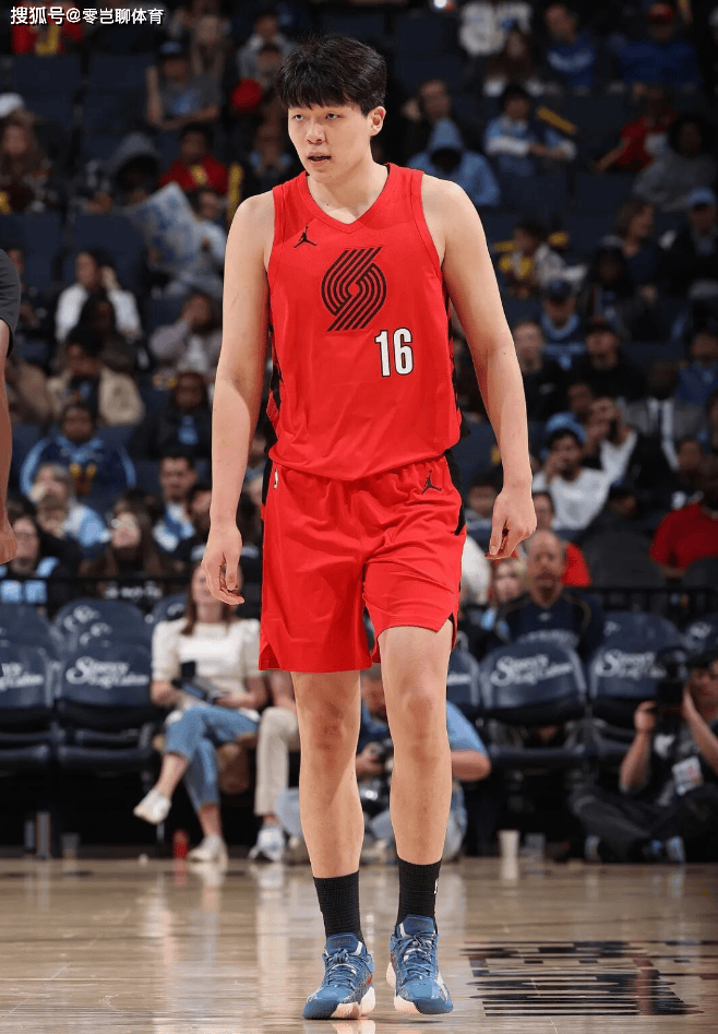 哇塞！狂输174分(fēn)，“摆爛(làn)”新(xīn)境界