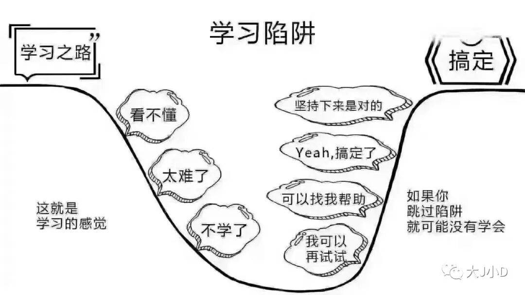孩(hái)子厌学摆烂，多(duō)半(bàn)是這(zhè)個(gè)原因(yīn)