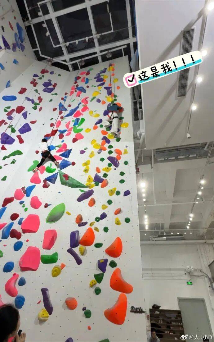 孩(hái)子厌学摆烂，多(duō)半(bàn)是這(zhè)個(gè)原因(yīn)