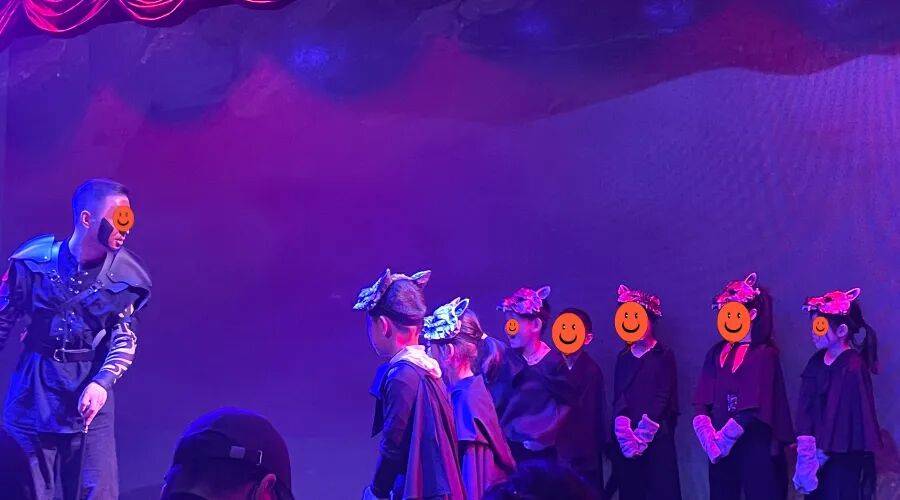 孩(hái)子厌学摆烂，多(duō)半(bàn)是這(zhè)個(gè)原因(yīn)