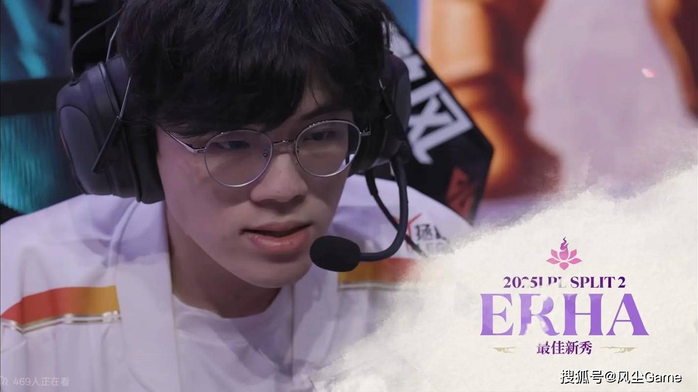 LPL最强全华班慘(cǎn)遭零封！國(guó)一AD沦为突破口，連(lián)续2場(chǎng)被(bèi)对位MVP