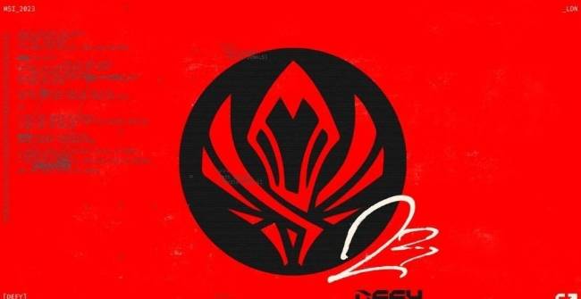 【一竞技1JingJi】LOL：2026賽(sài)季英(yīng)雄联盟賽(sài)事预览 S16总决賽(sài)将重(zhòng)回北美賽(sài)区