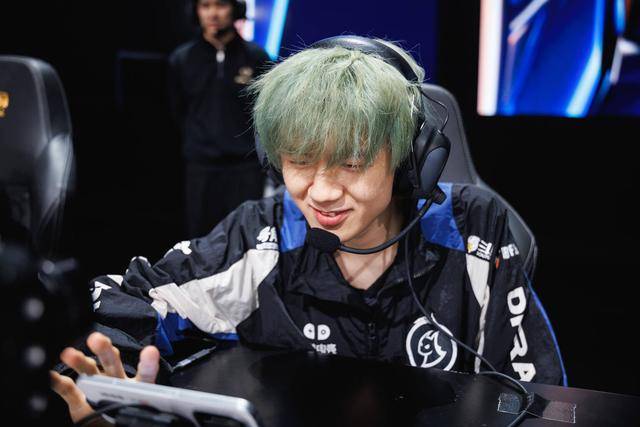 AG王(wáng)朝真的影響(xiǎng)转会期？狼(láng)队成唯(wéi)一(yī)大户，DRG让粉丝失望